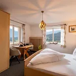 아파트 Mountainresort Seiwald *