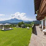 Mountainresort Seiwald