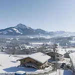 Mountainresort Seiwald