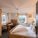 Appartamento Mountainresort Seiwald *