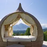 Mountainresort Seiwald Prama